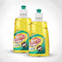 Rexto Dish Washing Gel (Pack of 2)